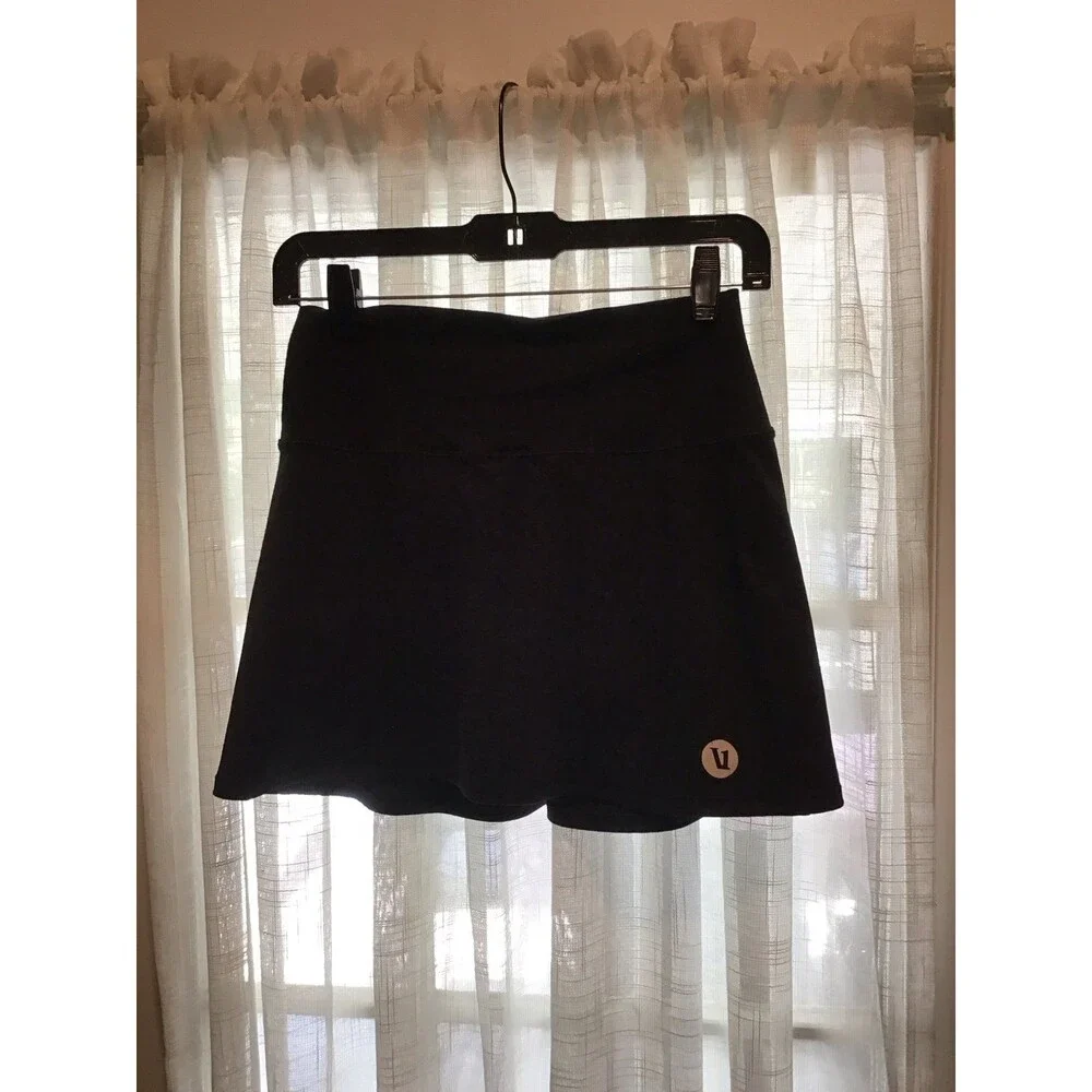 Vuori Volley Skort